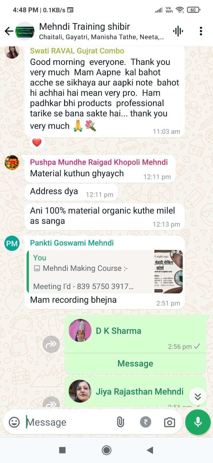 mehndiclasssreview_e4nde_738