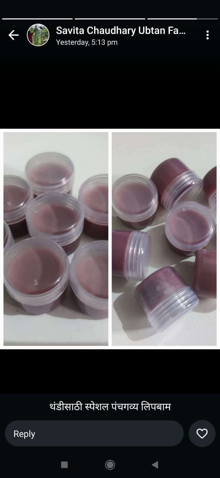 practicalreview1_k5otq_738