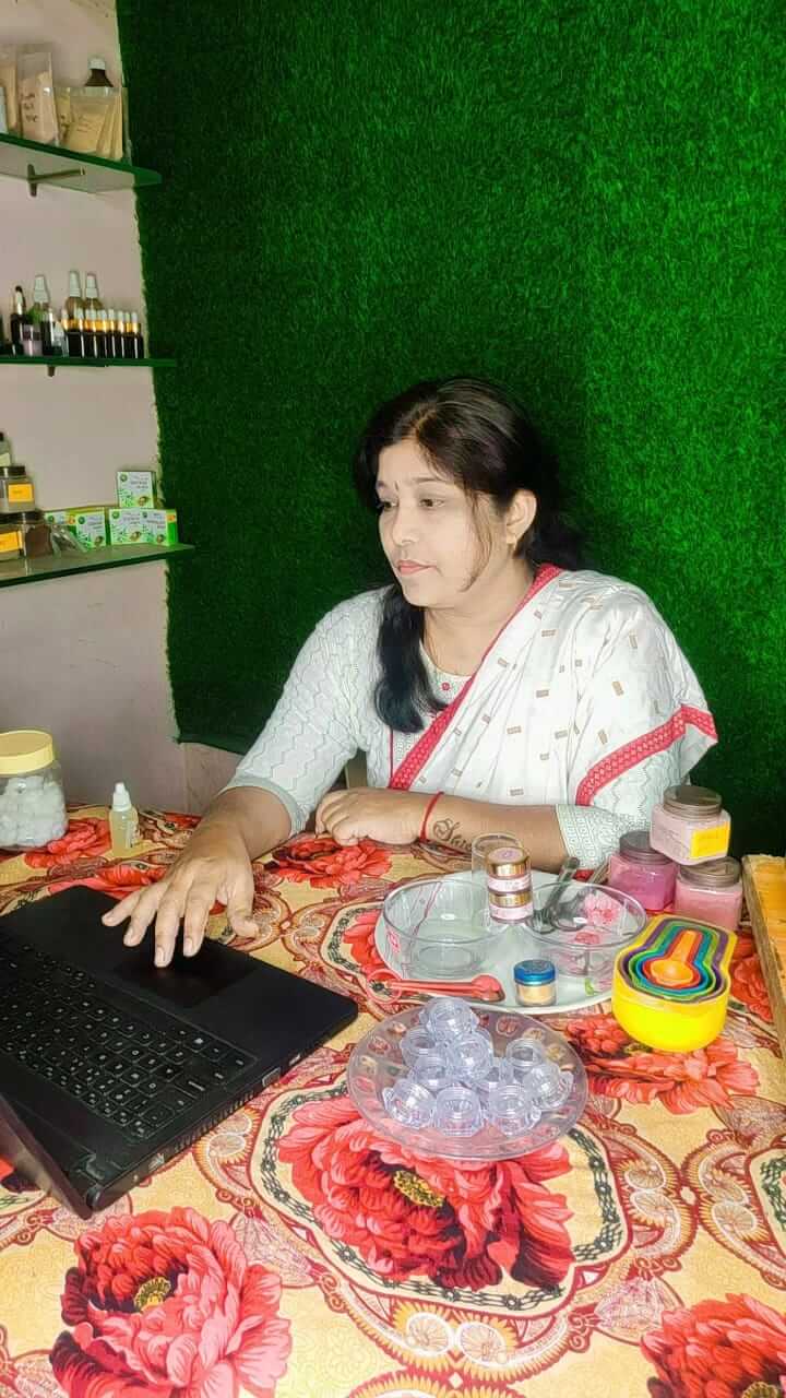 priyanka_a2mjg_720