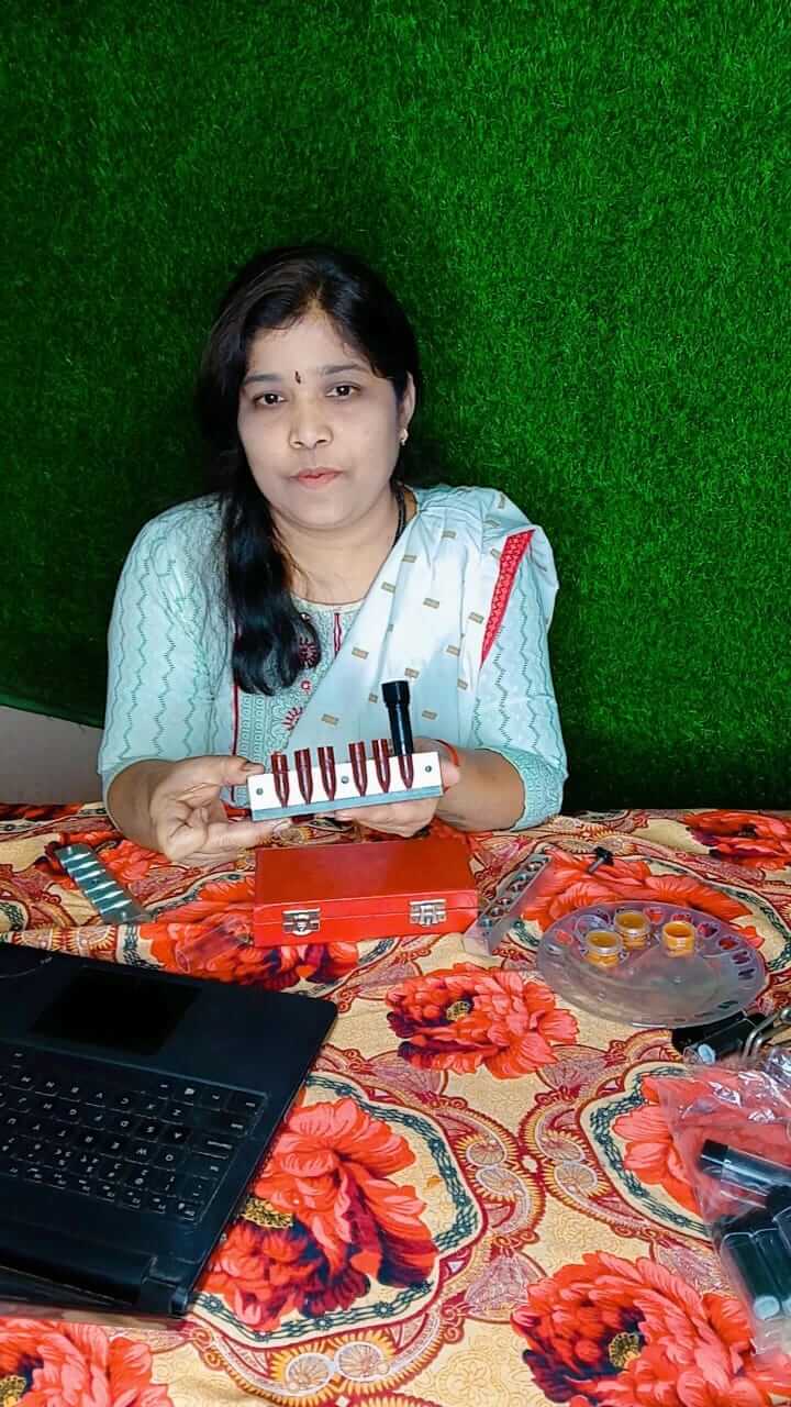 priyankaimage_k4mzm_720