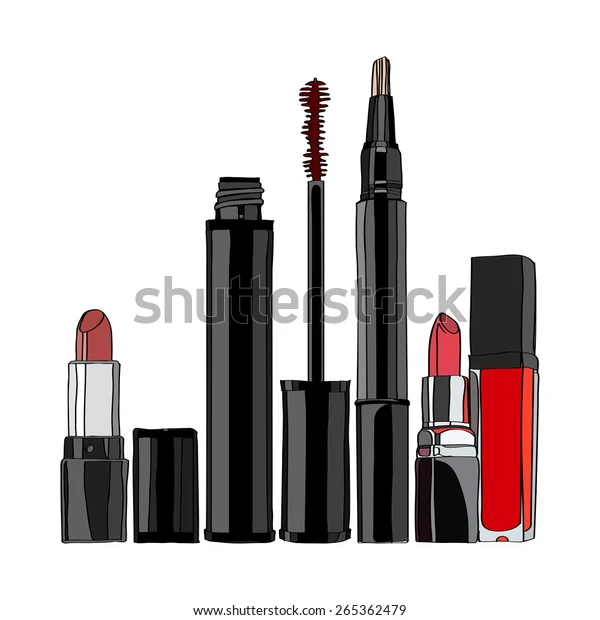 setcosmeticsmascaraconcealerlip600w265362479_m2mje_600