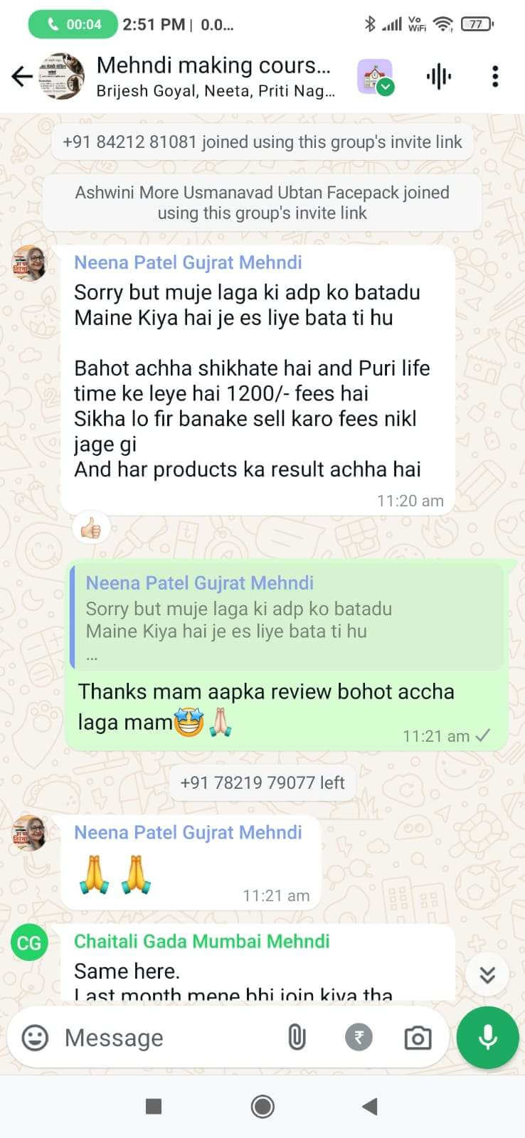 stdentsreview3_g4mzm_738