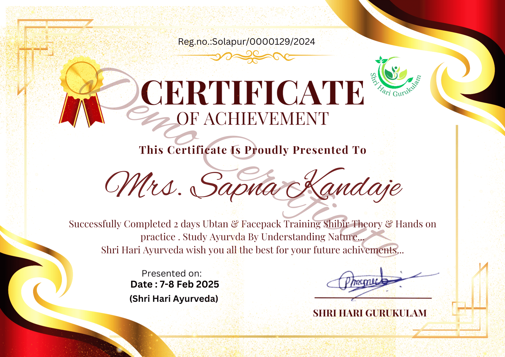 ubtanfacepackcertificate_czodg_2000