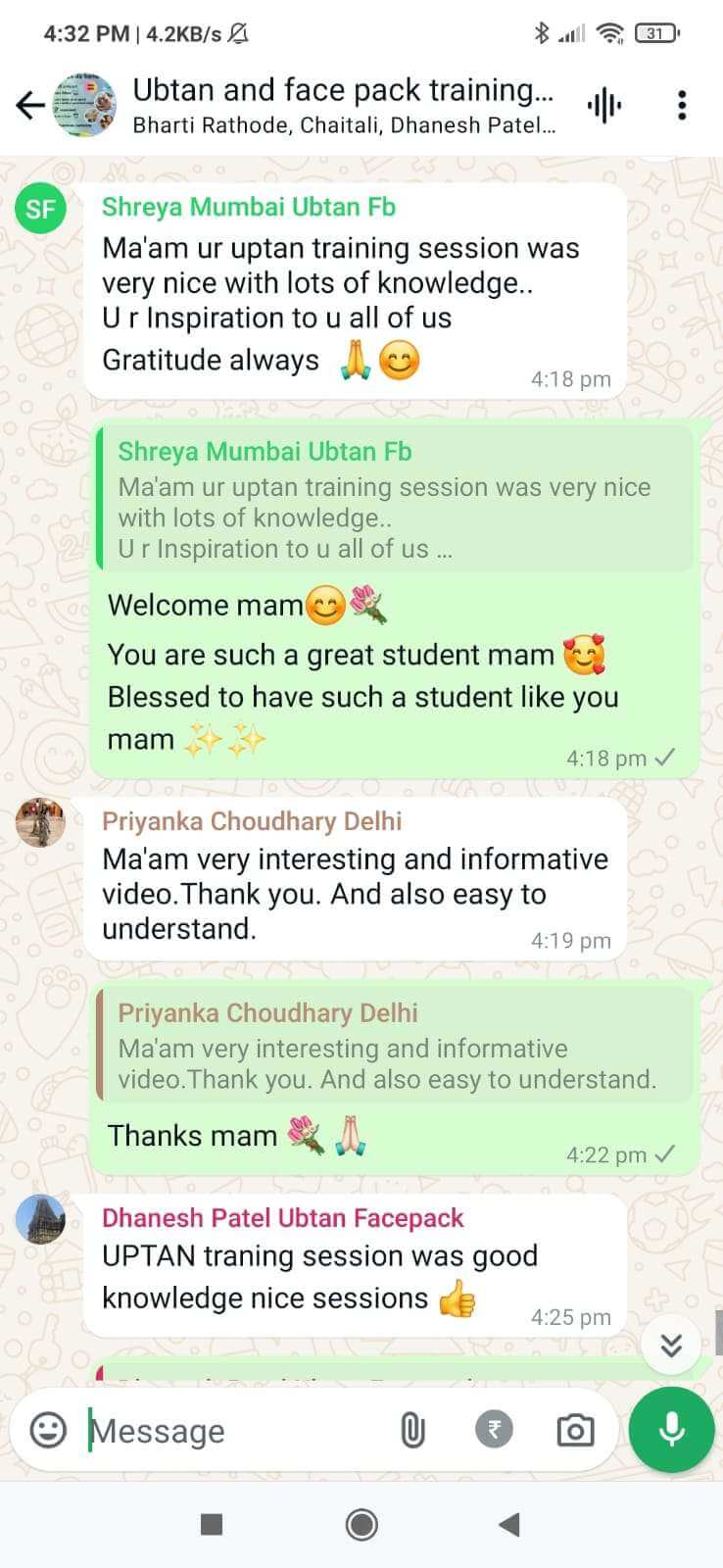 ubtanfacepackreview3_k5nzi_738