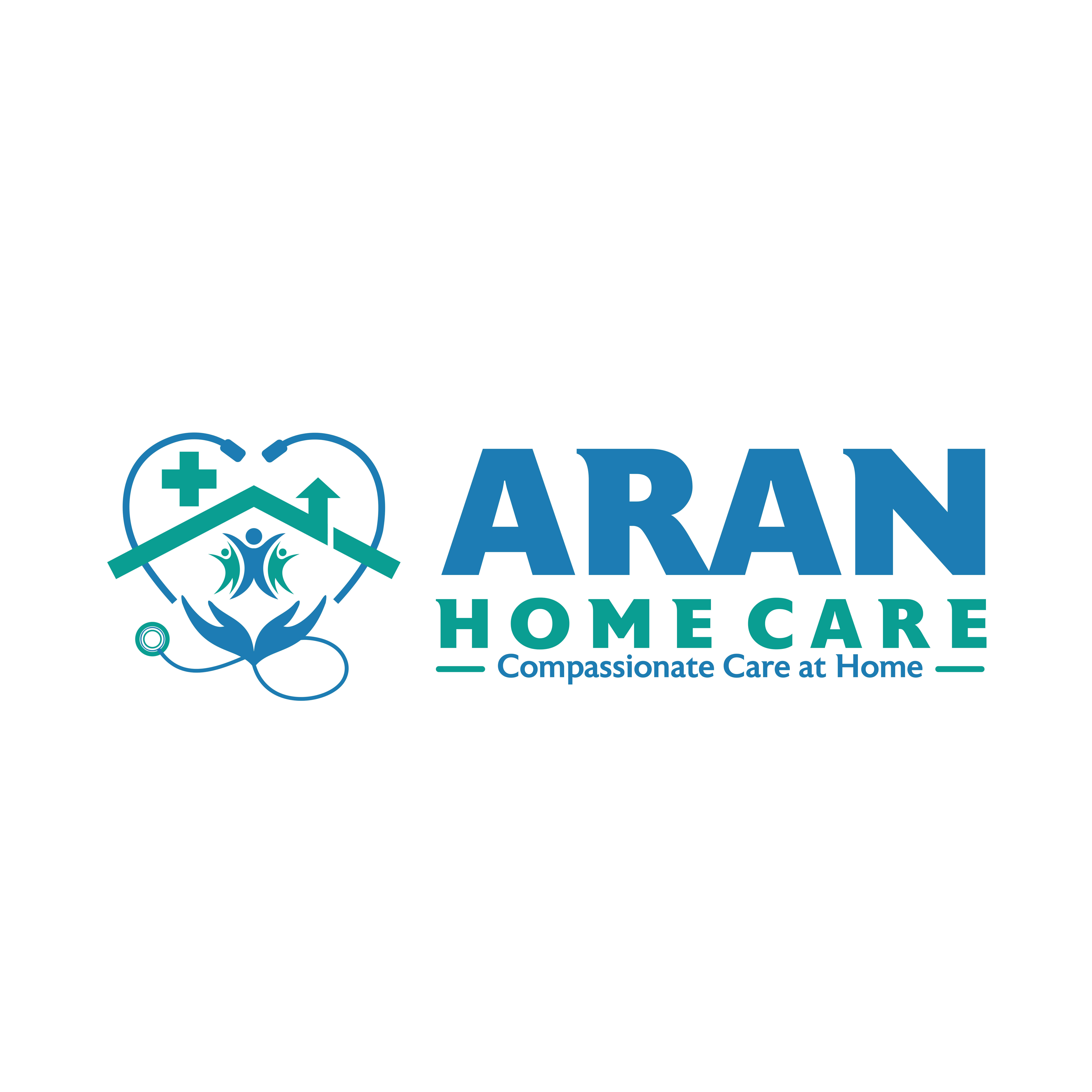 AranNursingLogo1