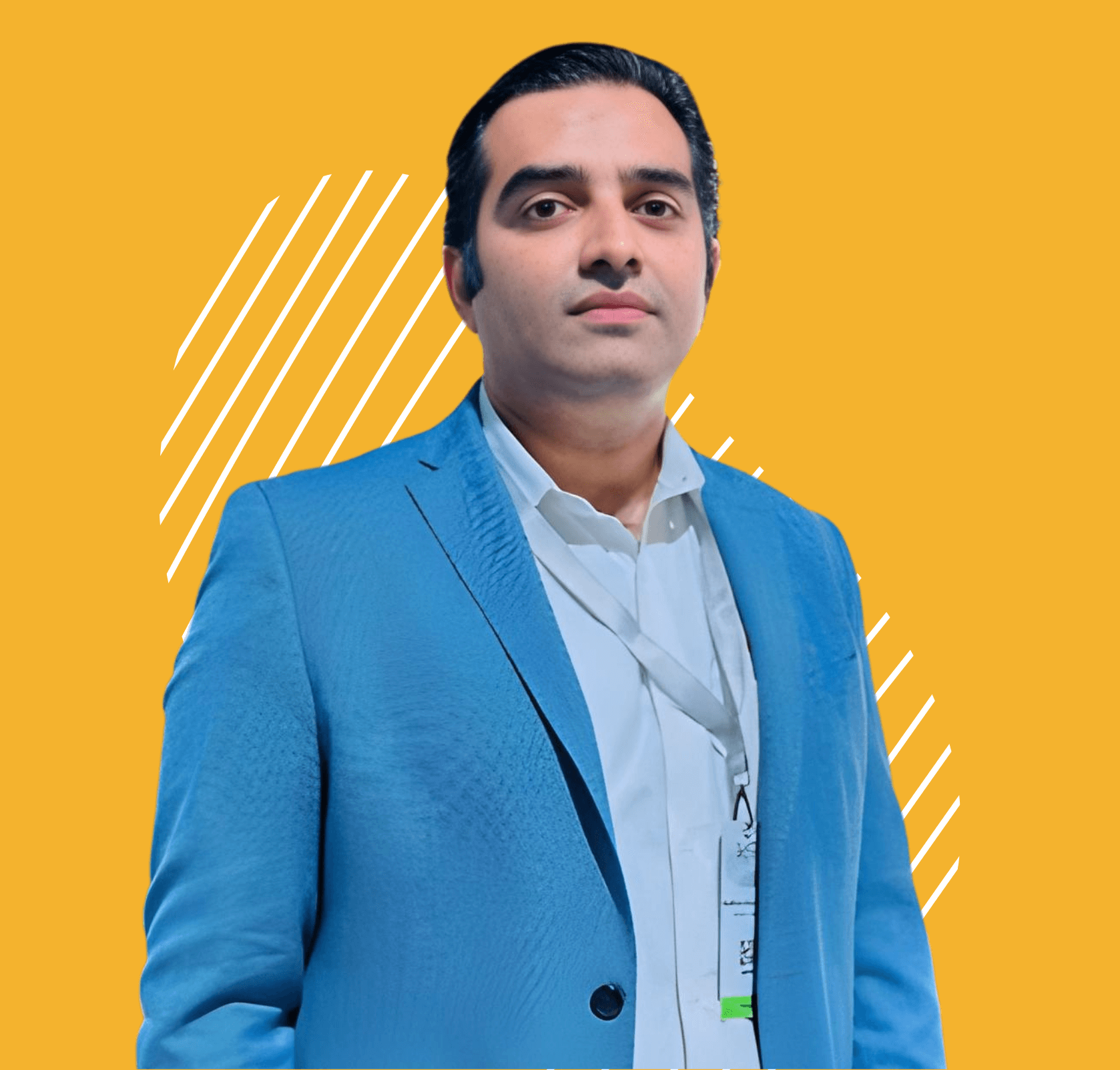 Untitleddesign8_kxnzk_1678