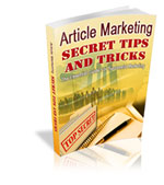 ArticleMarketingSecretTipsandTricks1_k1odu_150