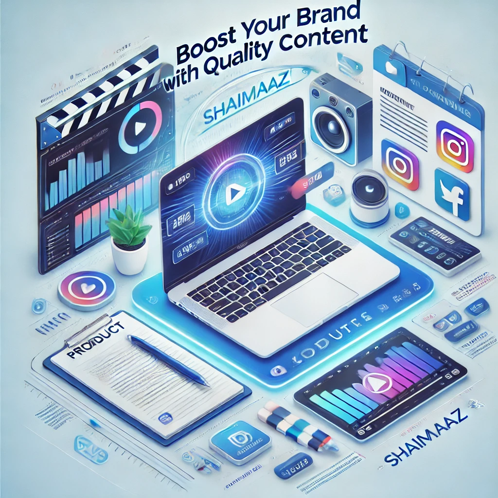 DALLE2025022600_eynjm_1024