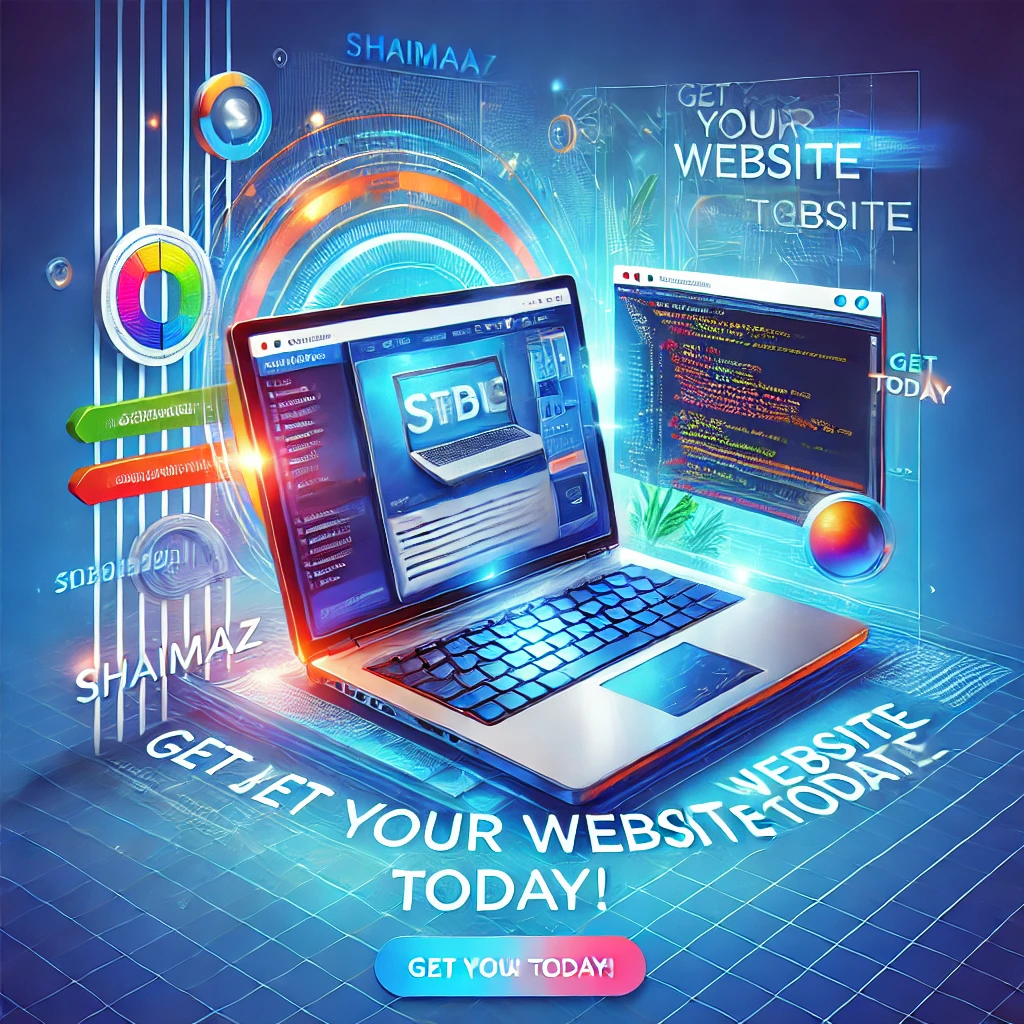 DALLE2025022600_i5ndi_1024