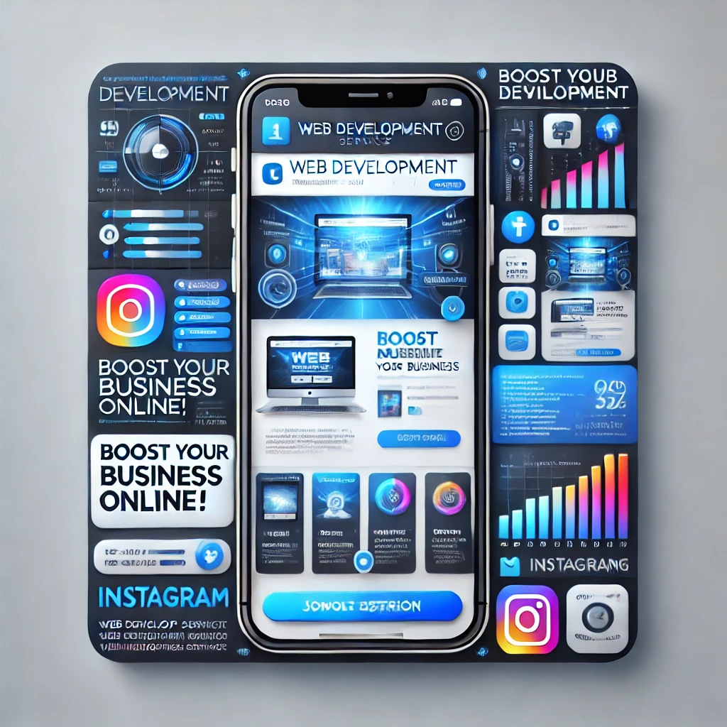 DALLE2025022600_k1ode_1024