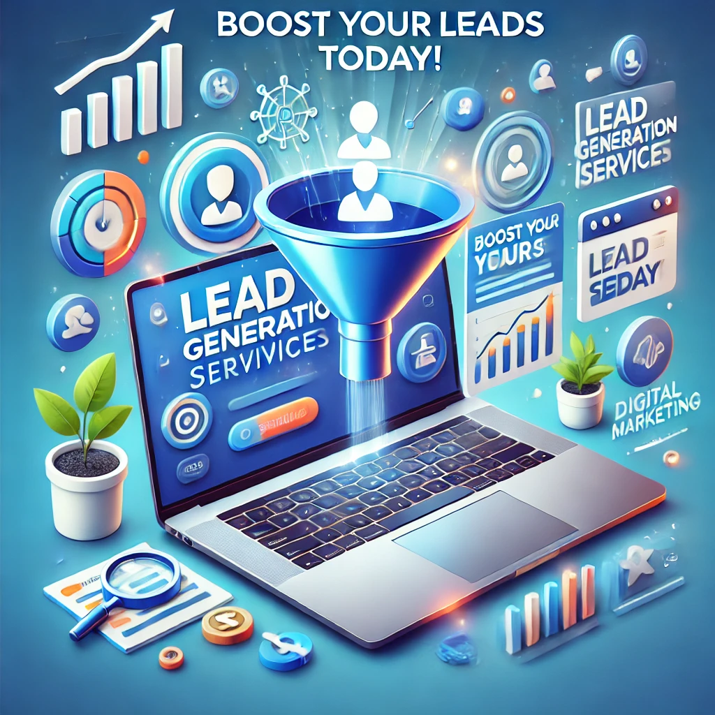 DALLE2025022600_m3ntc_1024