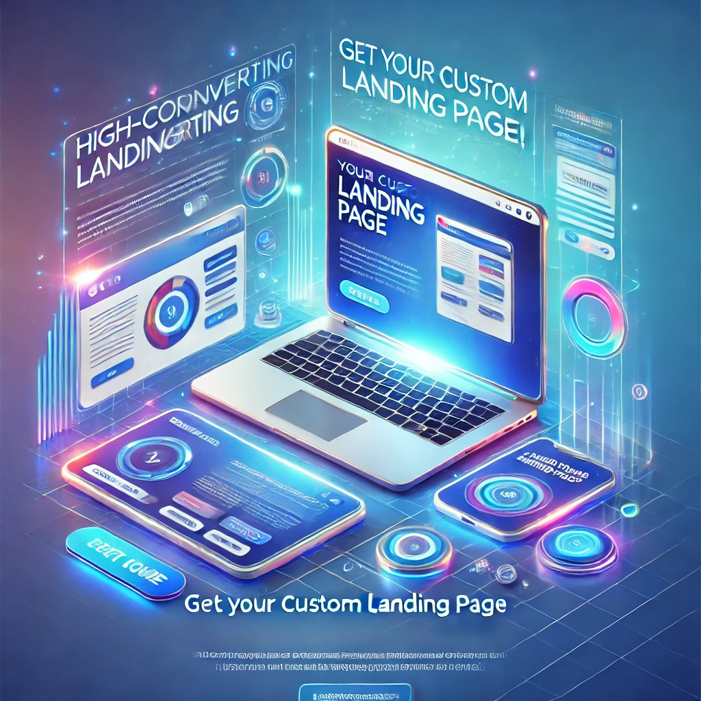 DALLE2025022600_mxndk_1024