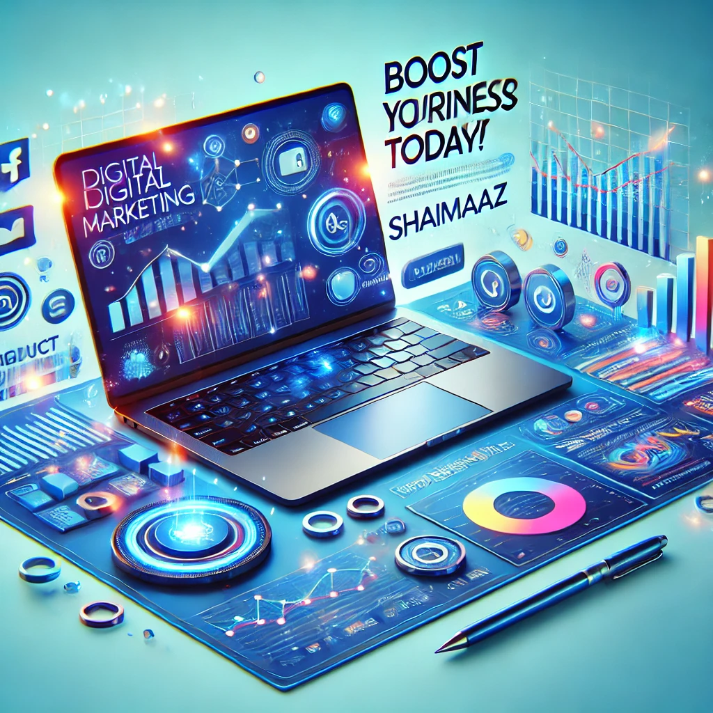 DALLE2025022600_mzode_1024