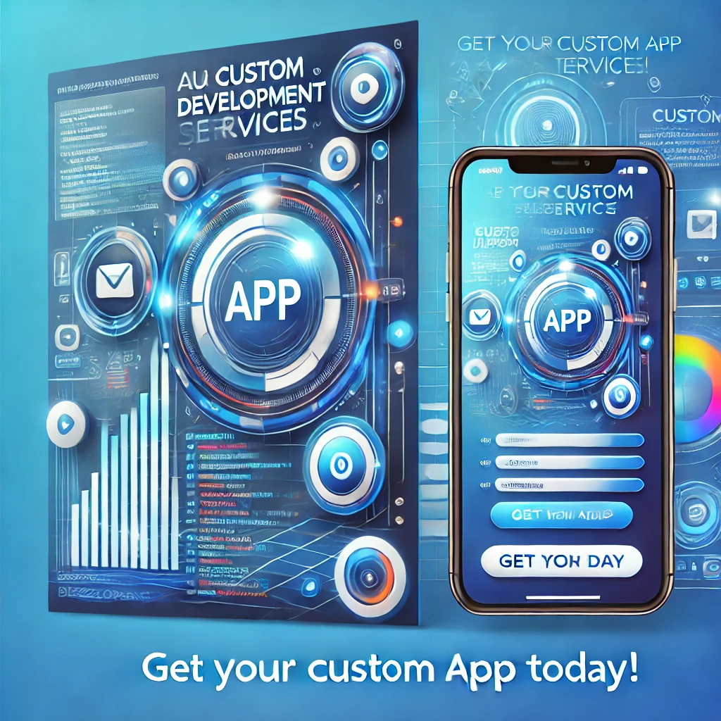 DALLE2025022600_u0mdy_1024