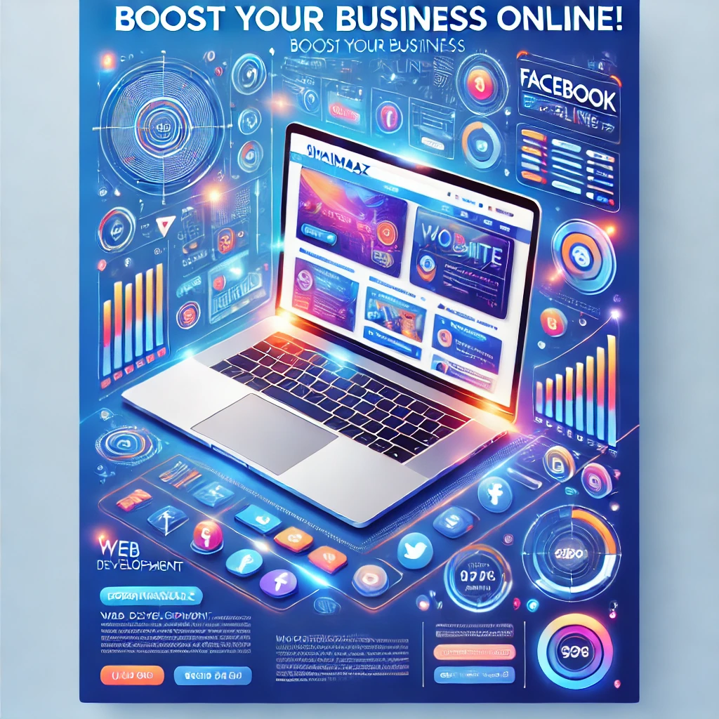 DALLE2025022600_u3nja_1024