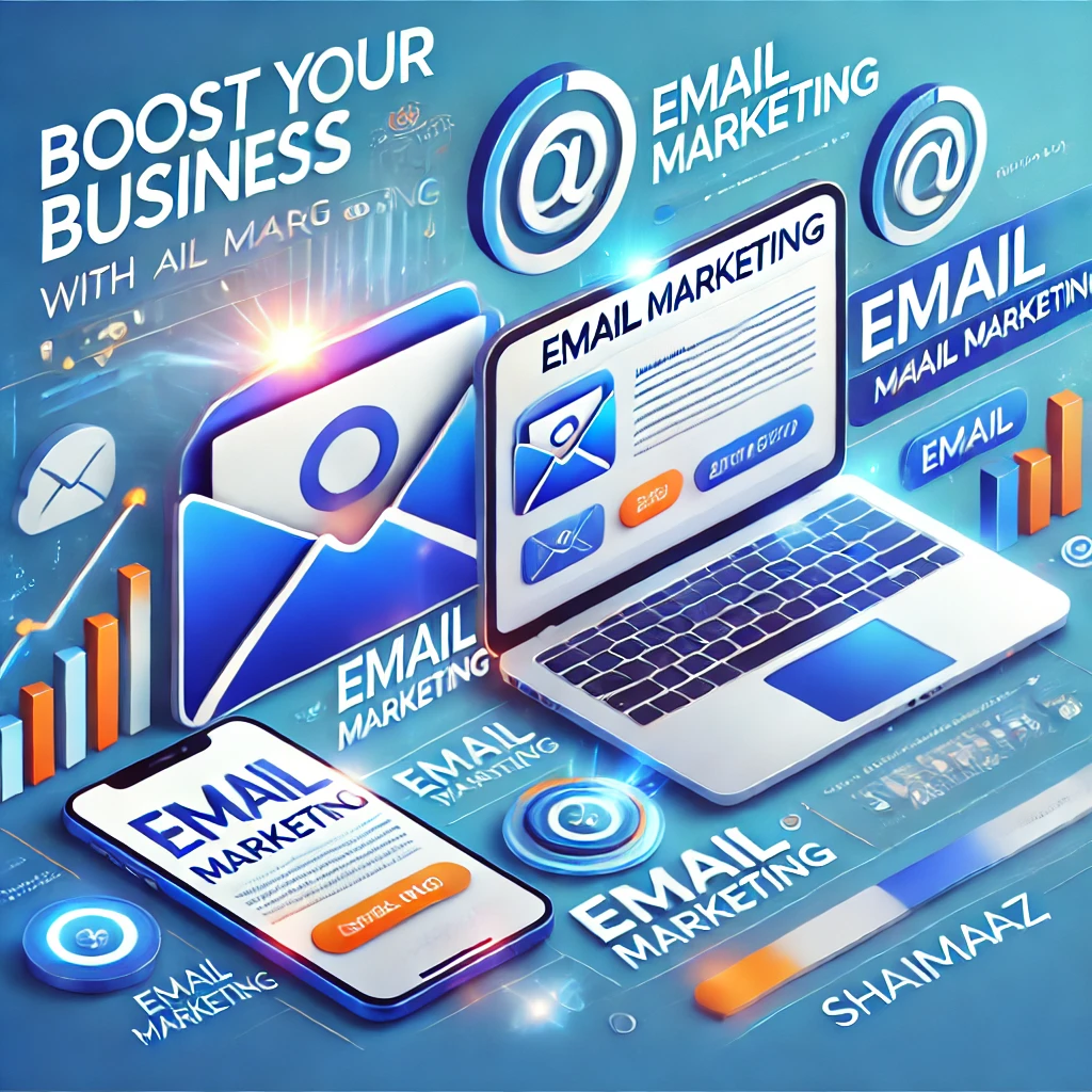 DALLE2025022600_uznze_1024