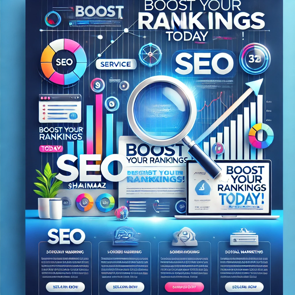 DALLE2025022616_c3oti_1024