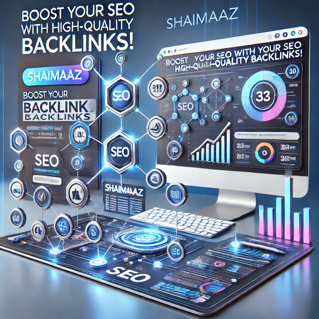 DALLE2025022616_ixmzy_1024