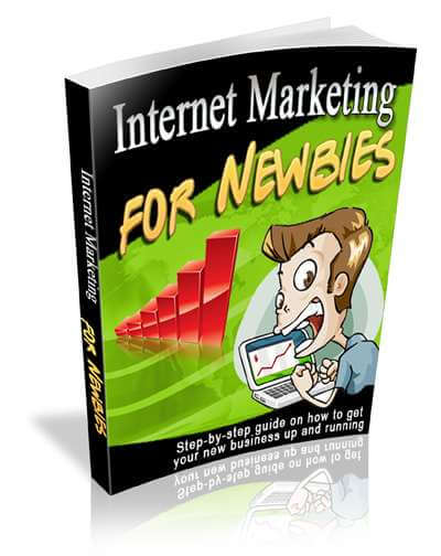 InternetMarketingforNewbies1_c4njm_400