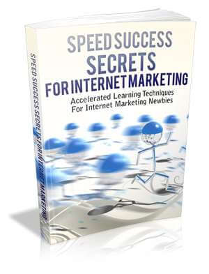 SpeedSuccessSecretsForIMSml_uwmty_undefined