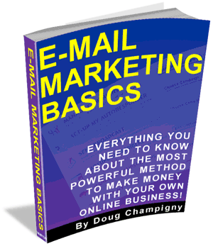 emailmarketingbasicsecovermedium_u2njc_300