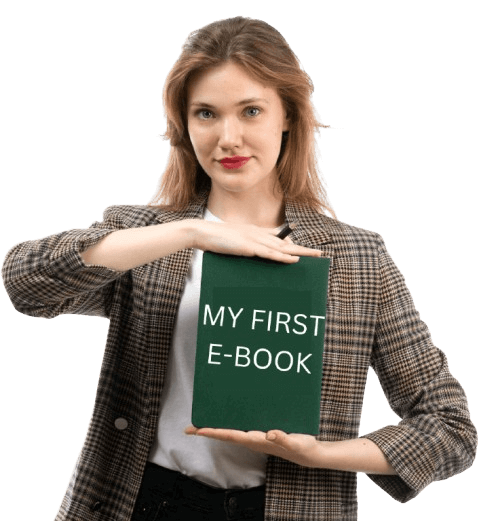 womenaynji1142removebgpreview_kxnti_479