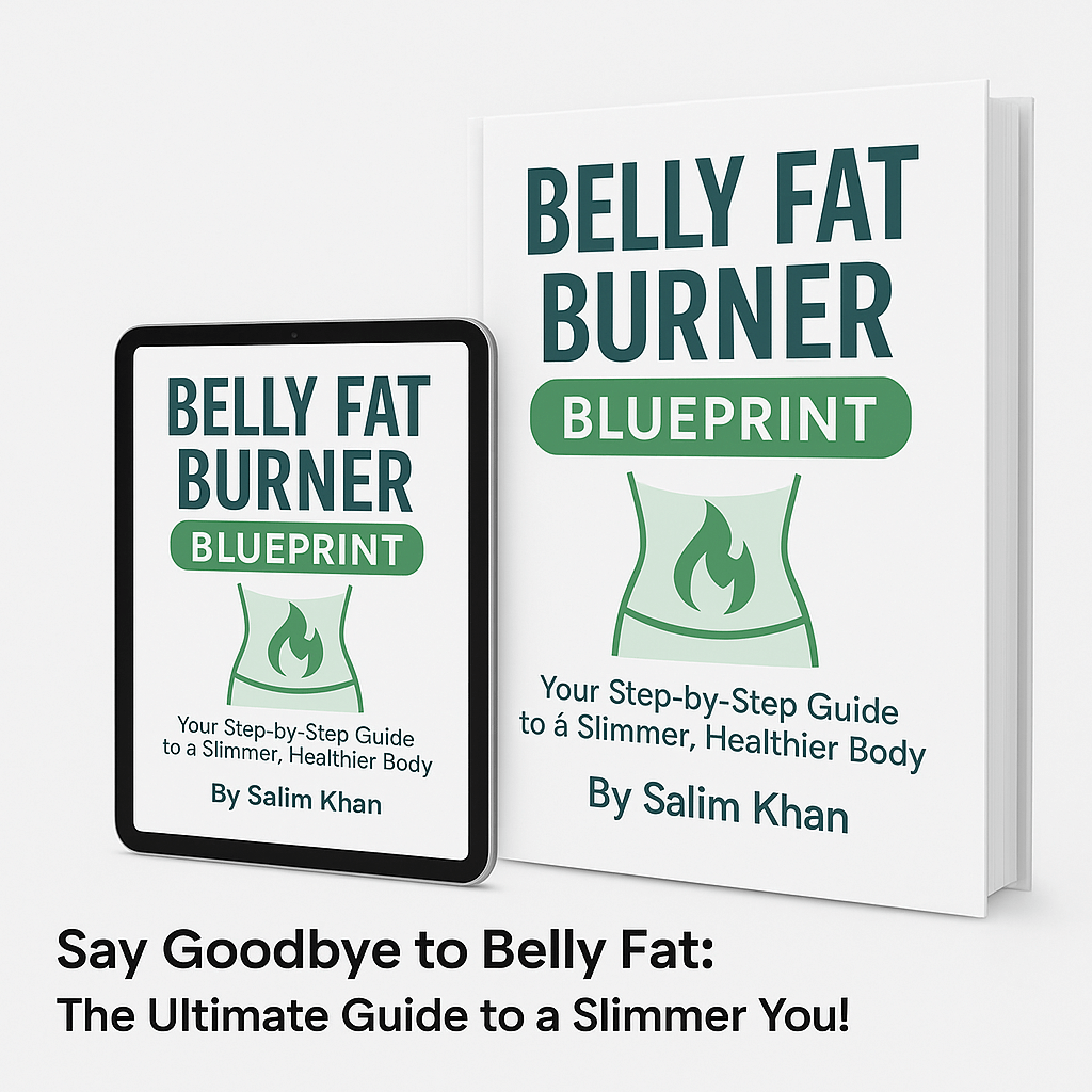 BellyFatBurnereBookDesign_k0mje_1024