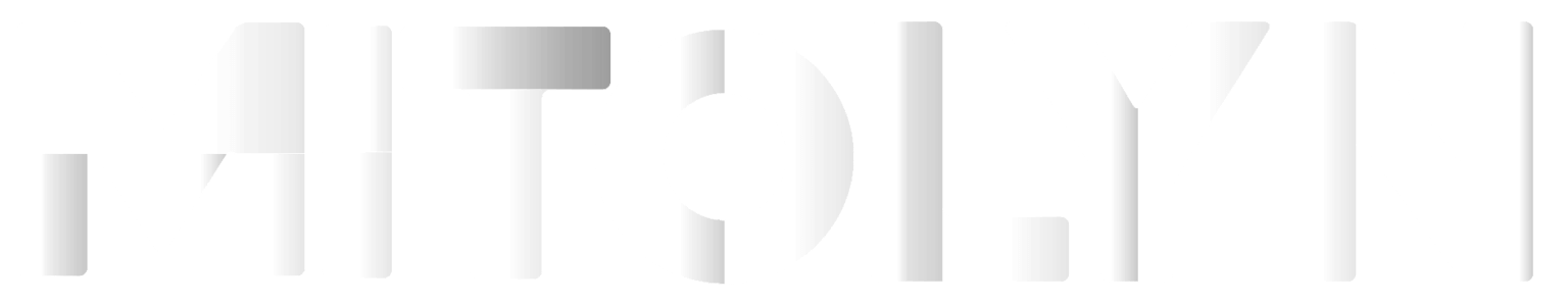 logoMITOLYN1536x297_ezmjm_1536