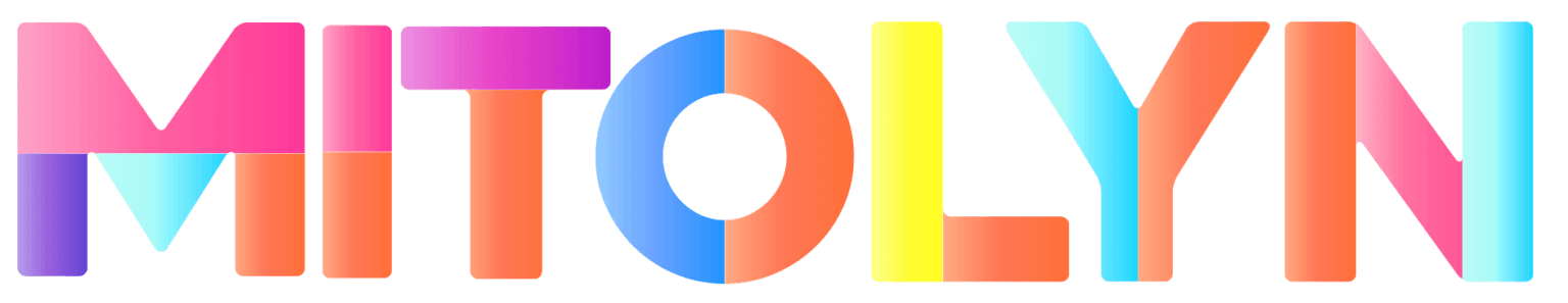 logocolor11536x297_c1otk_1536