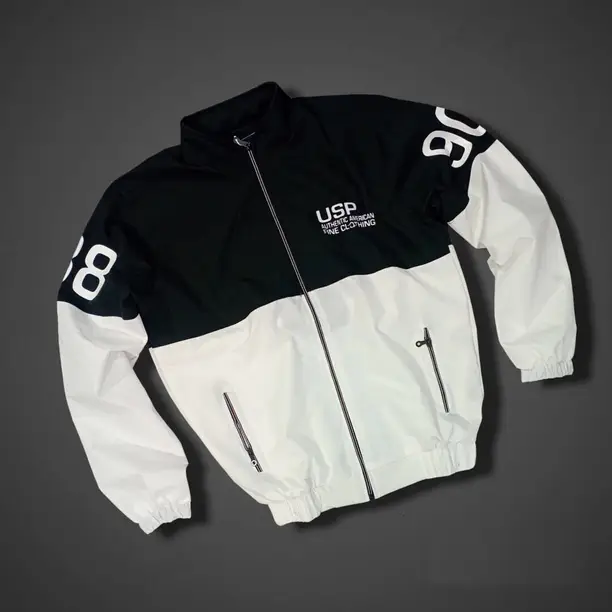 m1nojktwindcuspblackwhiteplus91originalimah78upy4t9crze1_uwmzy_612
