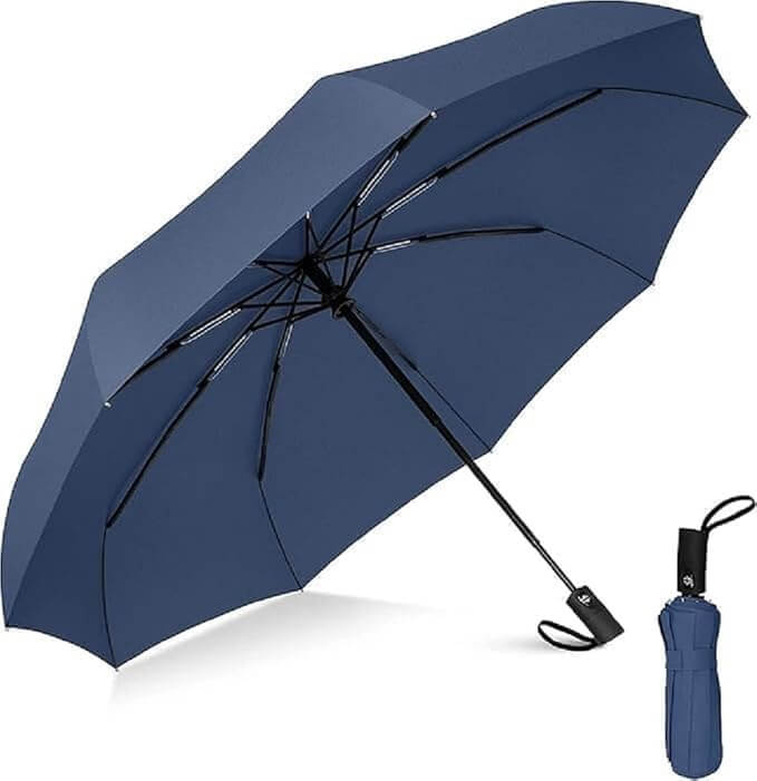 umbrella_kwmja_679