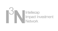 intellecap_c1ndq_244