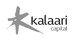 kalaaricapital_cxmty_244