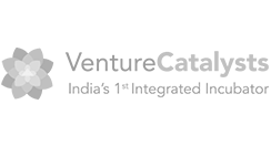 venturecap_mxntu_244