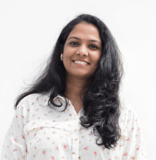 1000248904_fzc5o_499