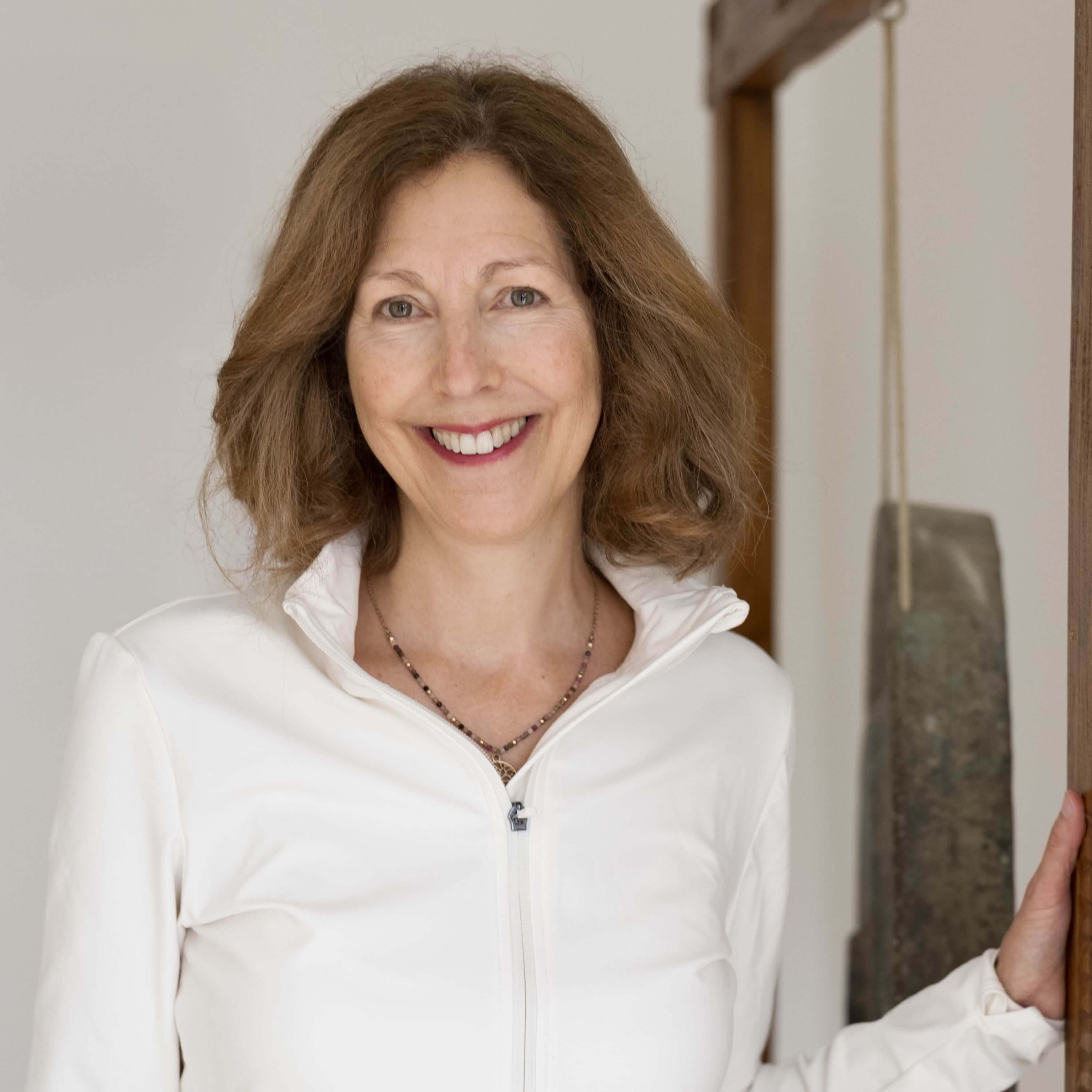 BrynnInsightTimerProfilepic_fsvjf_3551