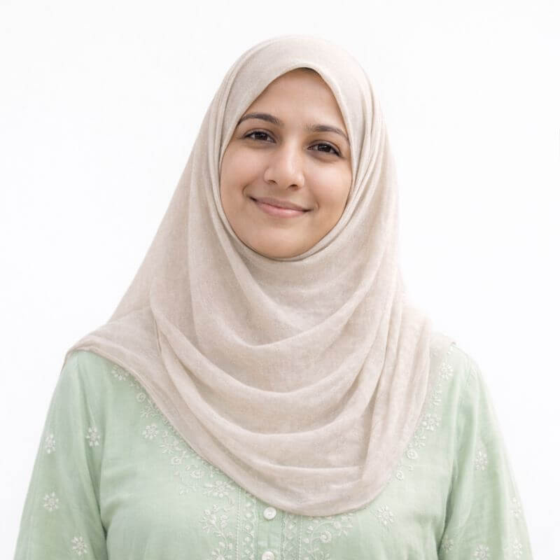 ChatGPTImageJan122026115718AM_3bbca_800