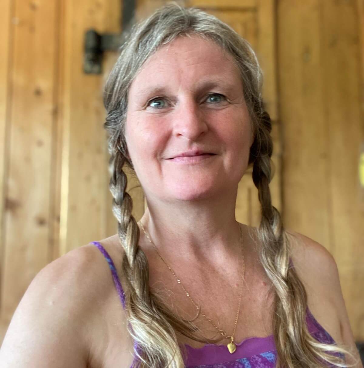 IMG20250811WA0008_ntjqm_1200