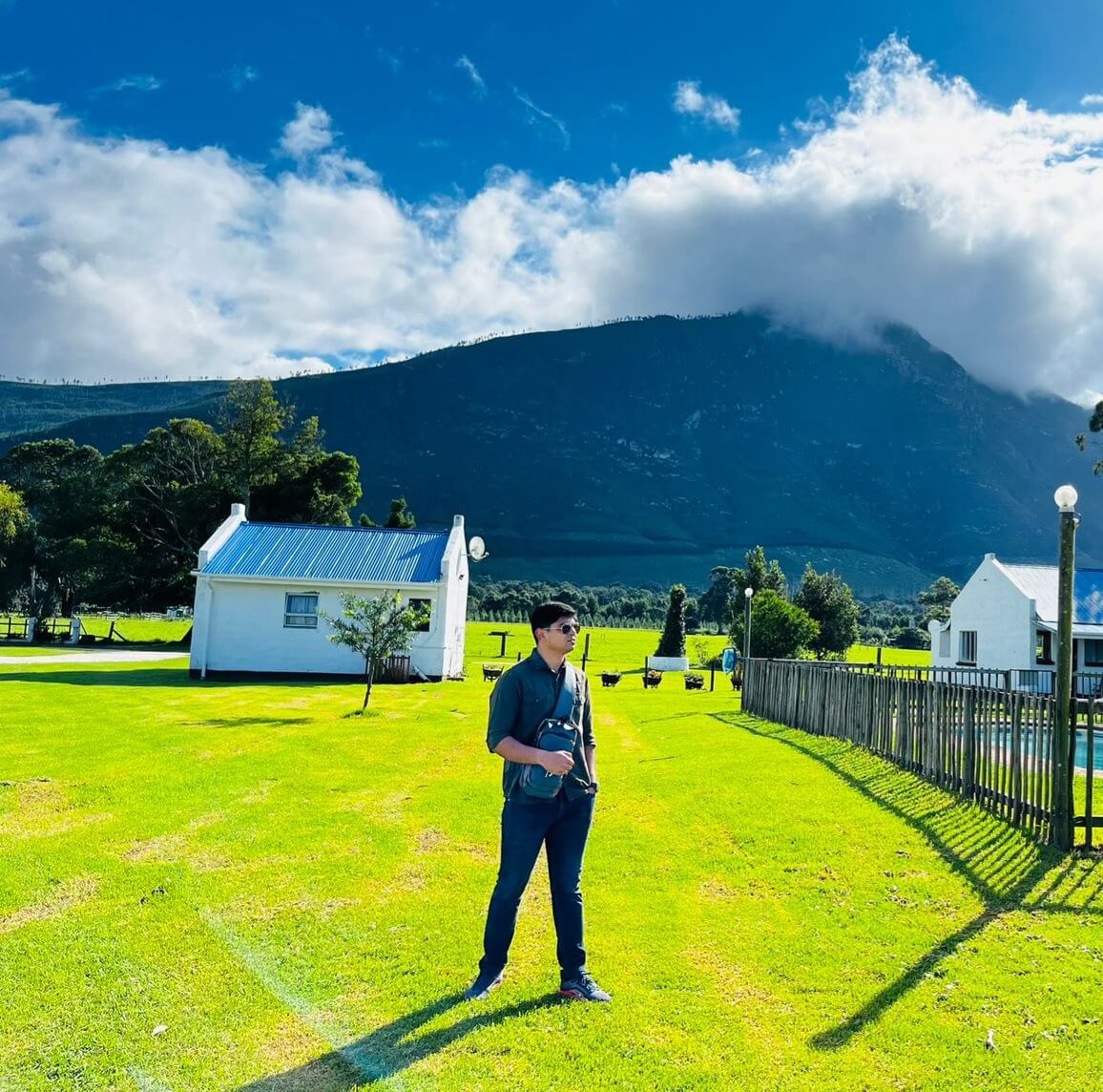 IMG20260211WA0013_fzt15_1156