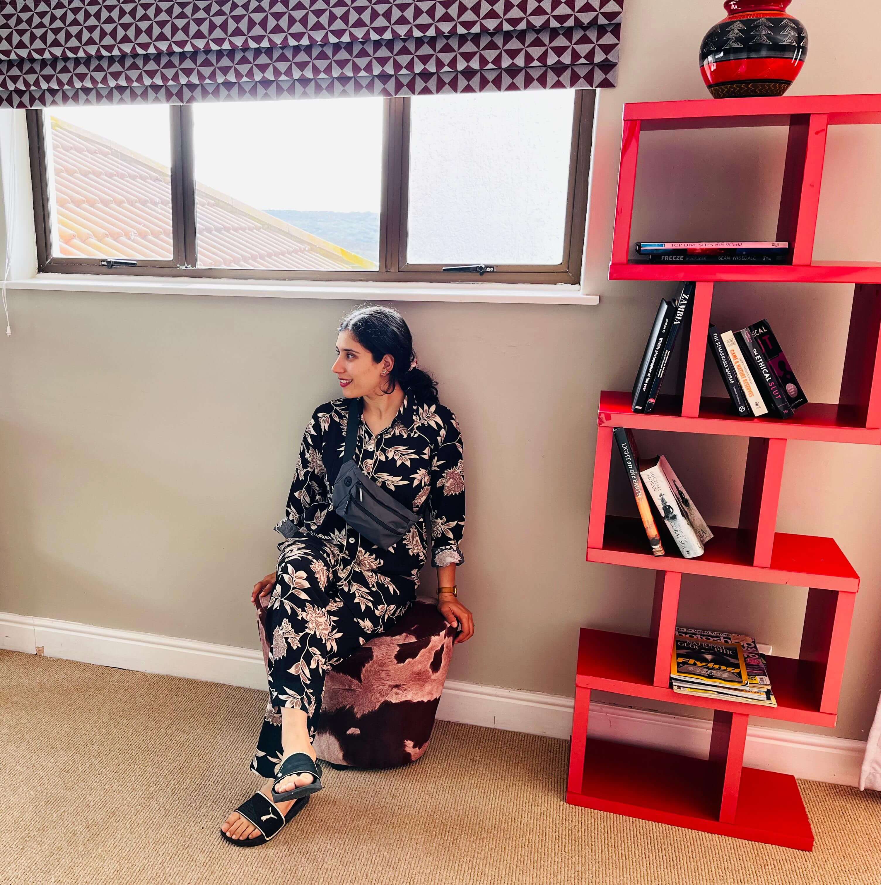 IMG20260211WA0029_jdbhw_3008