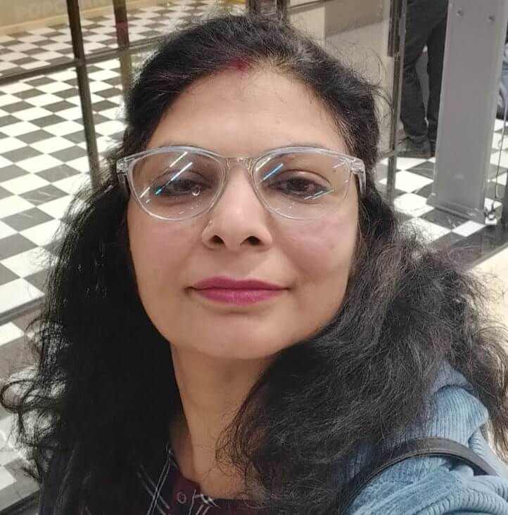 IMG20260217WA0004_amani_722