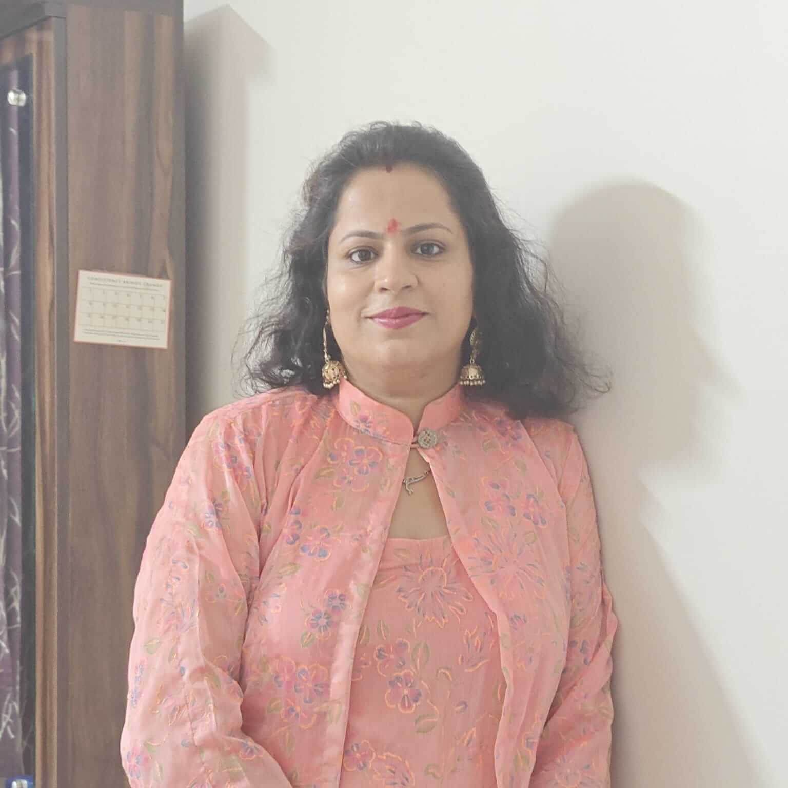 IMG20260221WA0012_d9ahn_1536