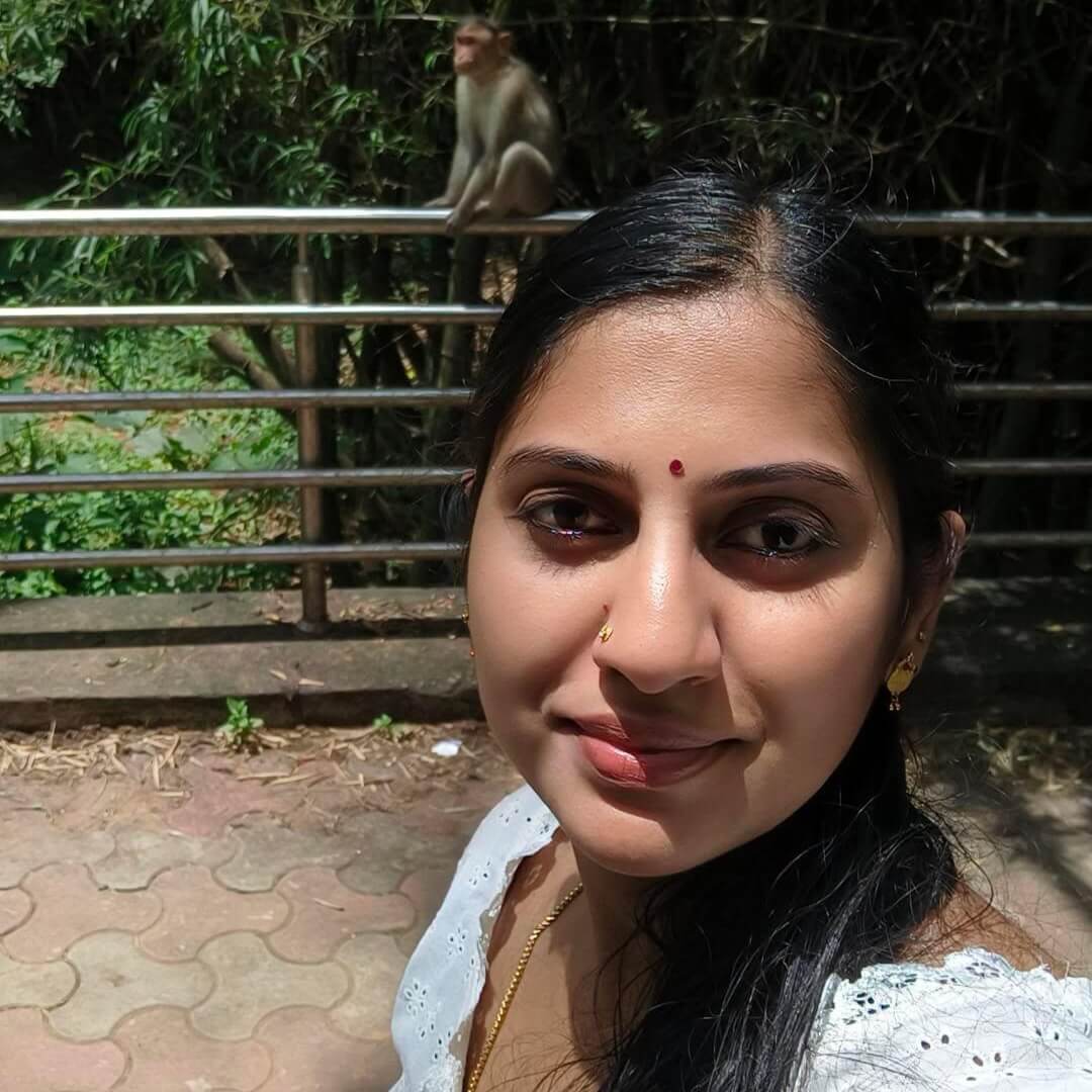 IMG20260223101103892_7luvv_1080