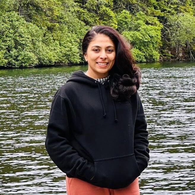 IMG20260223WA0005_bgt97_657