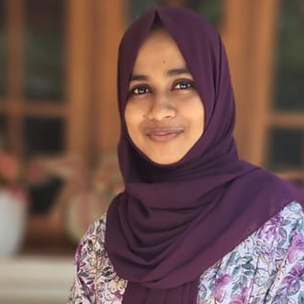 Screenshot20260223101354Instagram_sl2md_1028