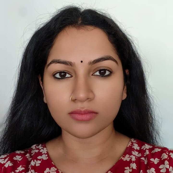 sajina_8ok79_original