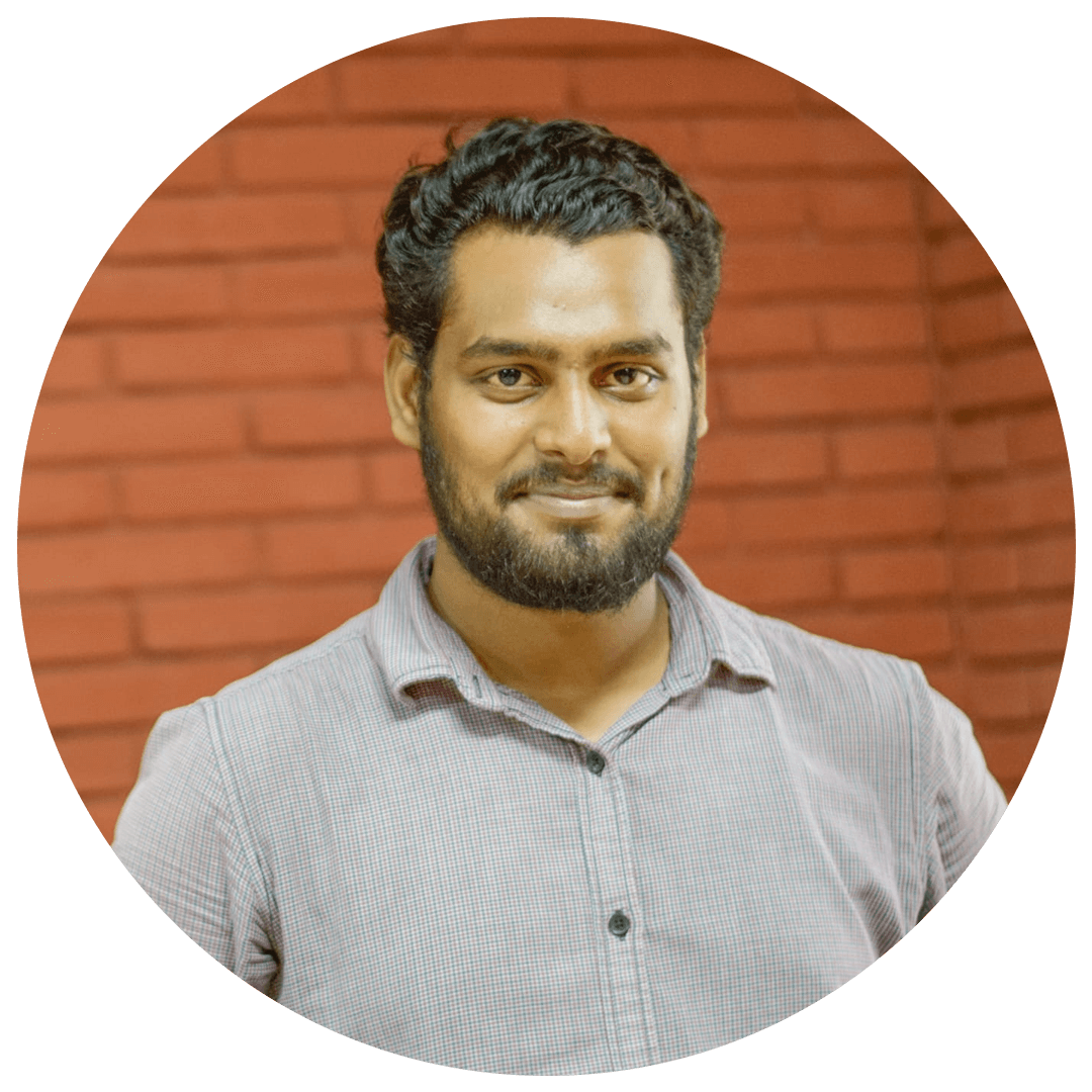 01SHUBHAMPATRAPNG_ixnda_1080