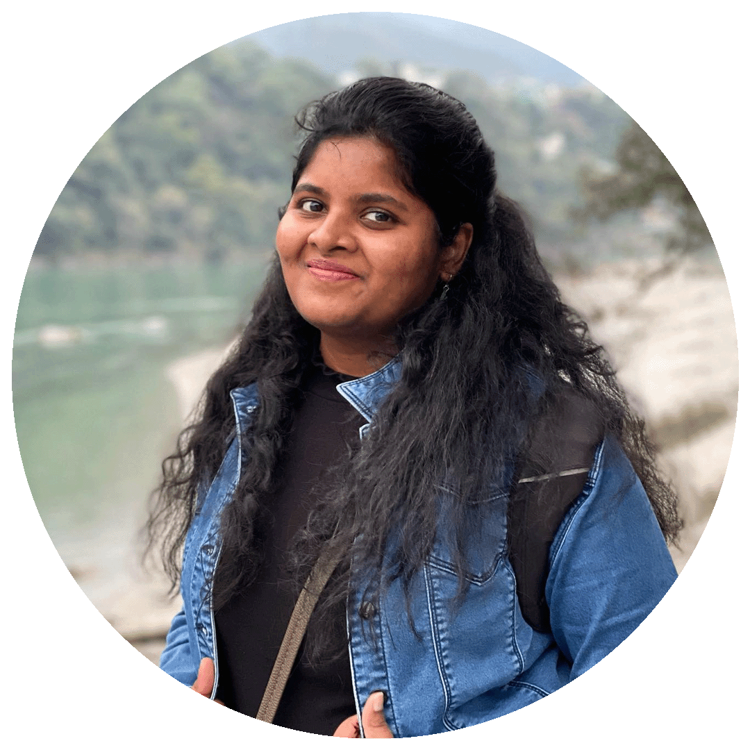 02SHRUTIPRIYADARSHINIPNG_m4mda_1080