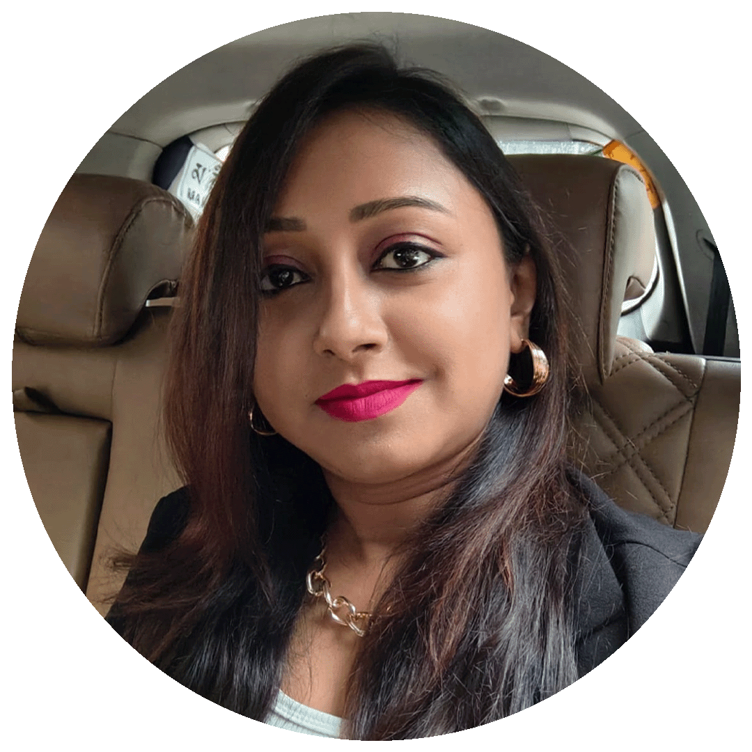 03PRIYANKASHARMAPNG_g5otq_1080