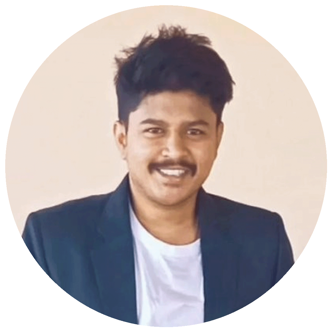 04AJAYKUMARDASHPNG_y0nte_1080